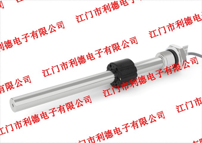 韶關壓力傳感器廠家價格