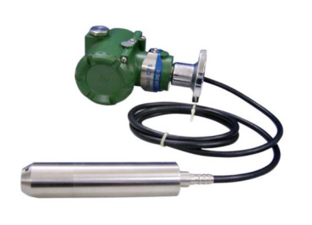 廣州傳感器定制價(jià)格 鑄造輝煌 江門市利德電子供應(yīng)