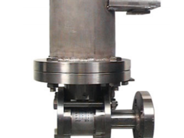 專注傳感器銷售 歡迎咨詢 江門市利德電子供應(yīng)