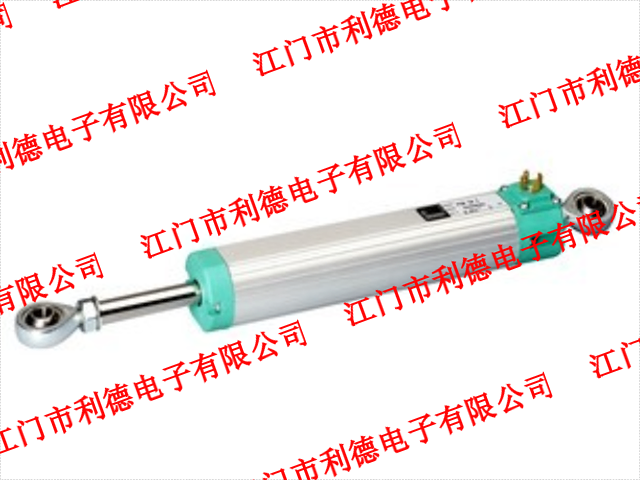 品牌液位傳感器服務(wù)熱線