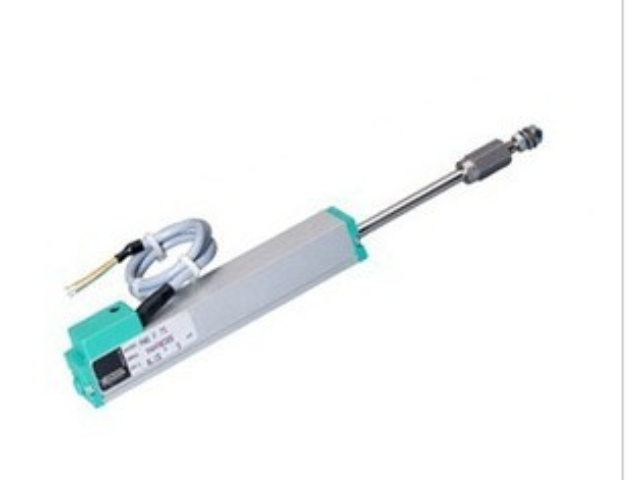 江西傳感器加盟報(bào)價(jià) 創(chuàng)新服務(wù) 江門市利德電子供應(yīng)