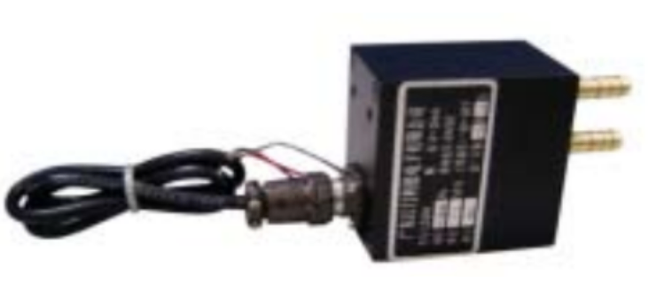 四川傳感器供應(yīng)商家 誠(chéng)信服務(wù) 江門(mén)市利德電子供應(yīng)