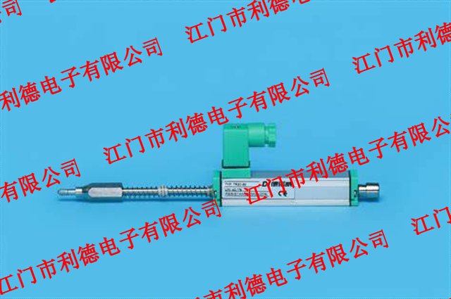 江西液位傳感器產品介紹,液位傳感器