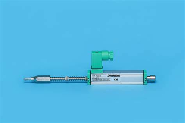 潮州液位傳感器定做價(jià)格 推薦咨詢 江門市利德電子供應(yīng)