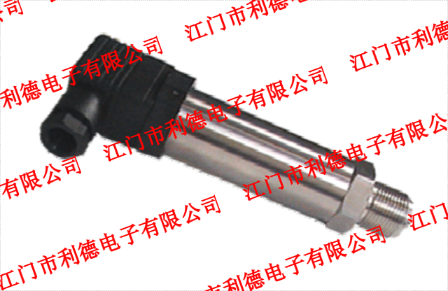 甘肅傳感器哪里有賣的,傳感器