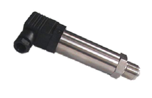 質(zhì)量傳感器價(jià)格咨詢 歡迎咨詢 江門(mén)市利德電子供應(yīng)