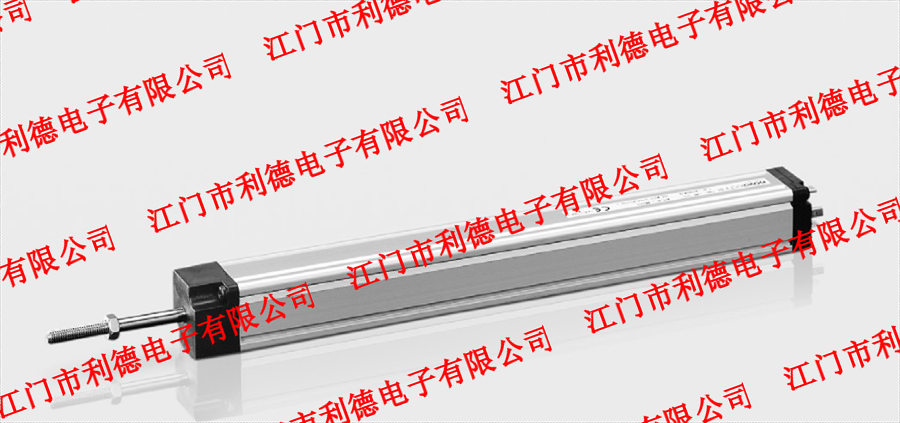 潮州液位傳感器價位