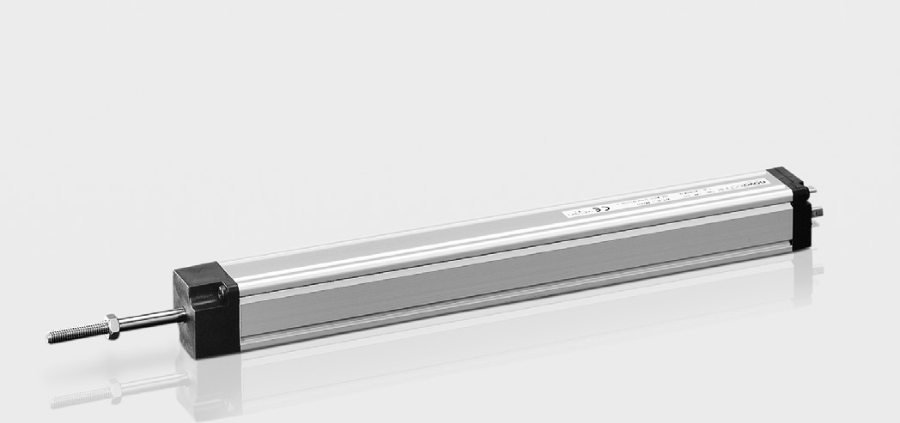 江蘇液位傳感器網(wǎng)上價(jià)格 推薦咨詢(xún) 江門(mén)市利德電子供應(yīng)