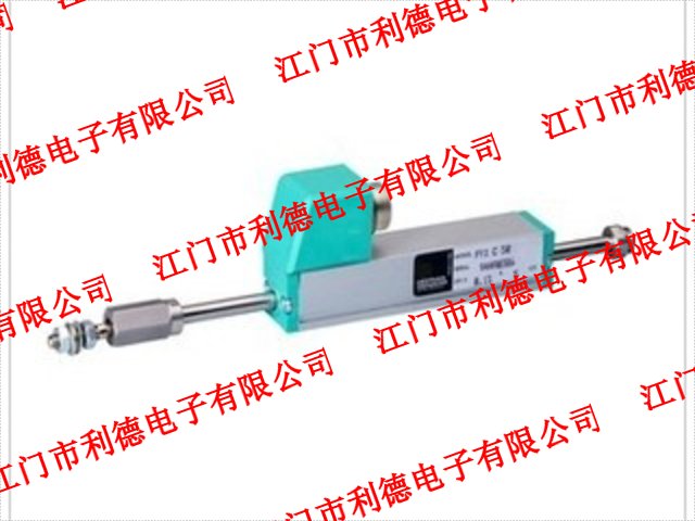 肇慶液位傳感器量大從優