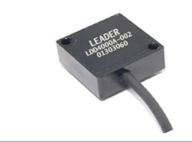 廣東專注傳感器 信息推薦 江門市利德電子供應(yīng)