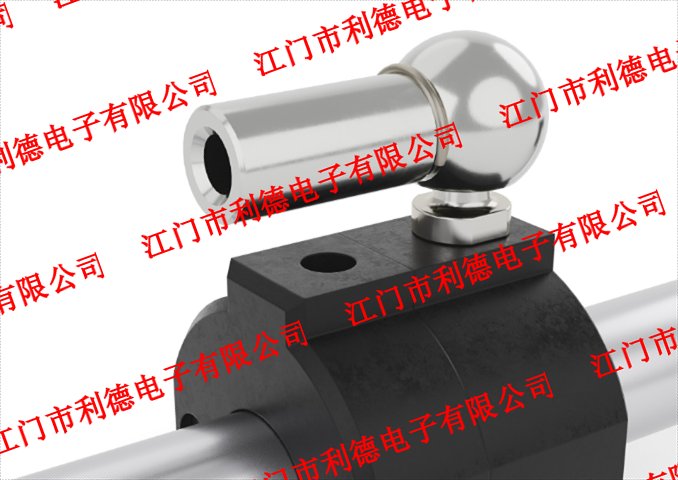 吉林壓力傳感器銷售,壓力傳感器