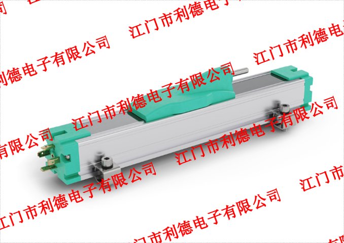 什么是壓力傳感器私人定做