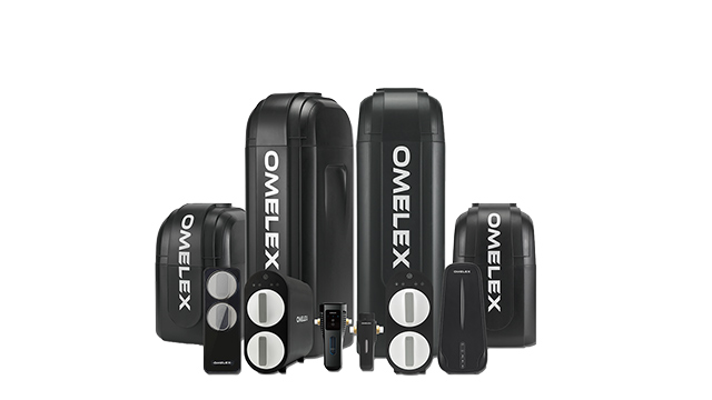 廣東品質(zhì)好凈水機(jī) 克里斯沃肯供應(yīng)