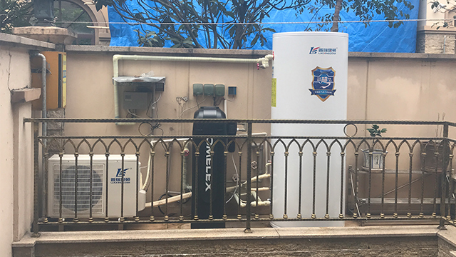 福建加熱一體機(jī)凈水機(jī)工廠 克里斯沃肯供應(yīng)