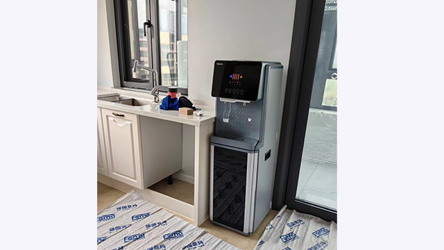 歐美克斯凈水機(jī)源頭工廠 克里斯沃肯供應(yīng)