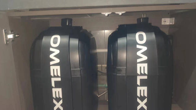 凈水器品牌 克里斯沃肯供應(yīng)