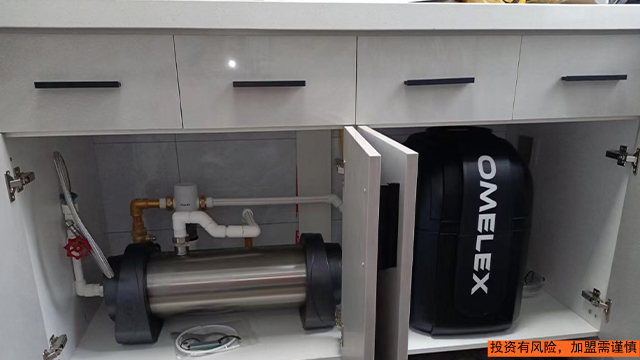 山東整機原裝凈水機加盟廠家直招,加盟