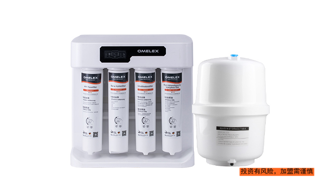 陜西進口凈水器加盟廠家直招