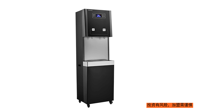 山東整機原裝凈水機加盟廠家直招,加盟