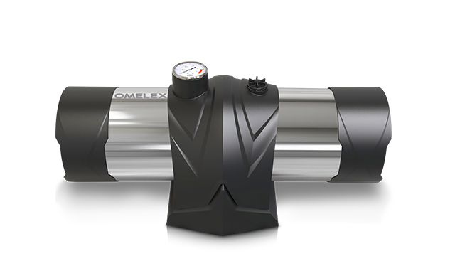 廣東長效濾芯全屋凈水價格