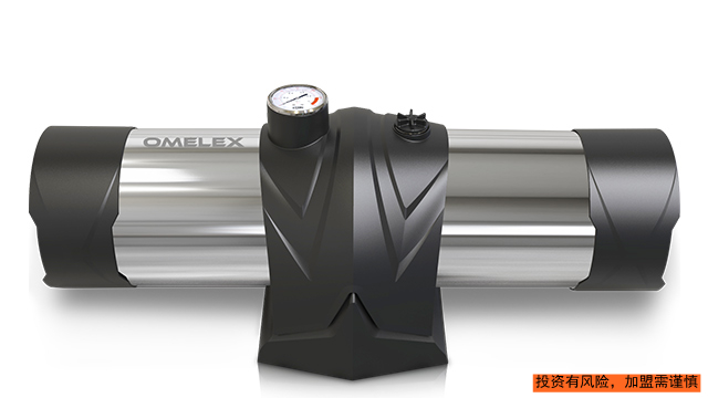 四川國外比較好的全屋凈水加盟合作費(fèi)用