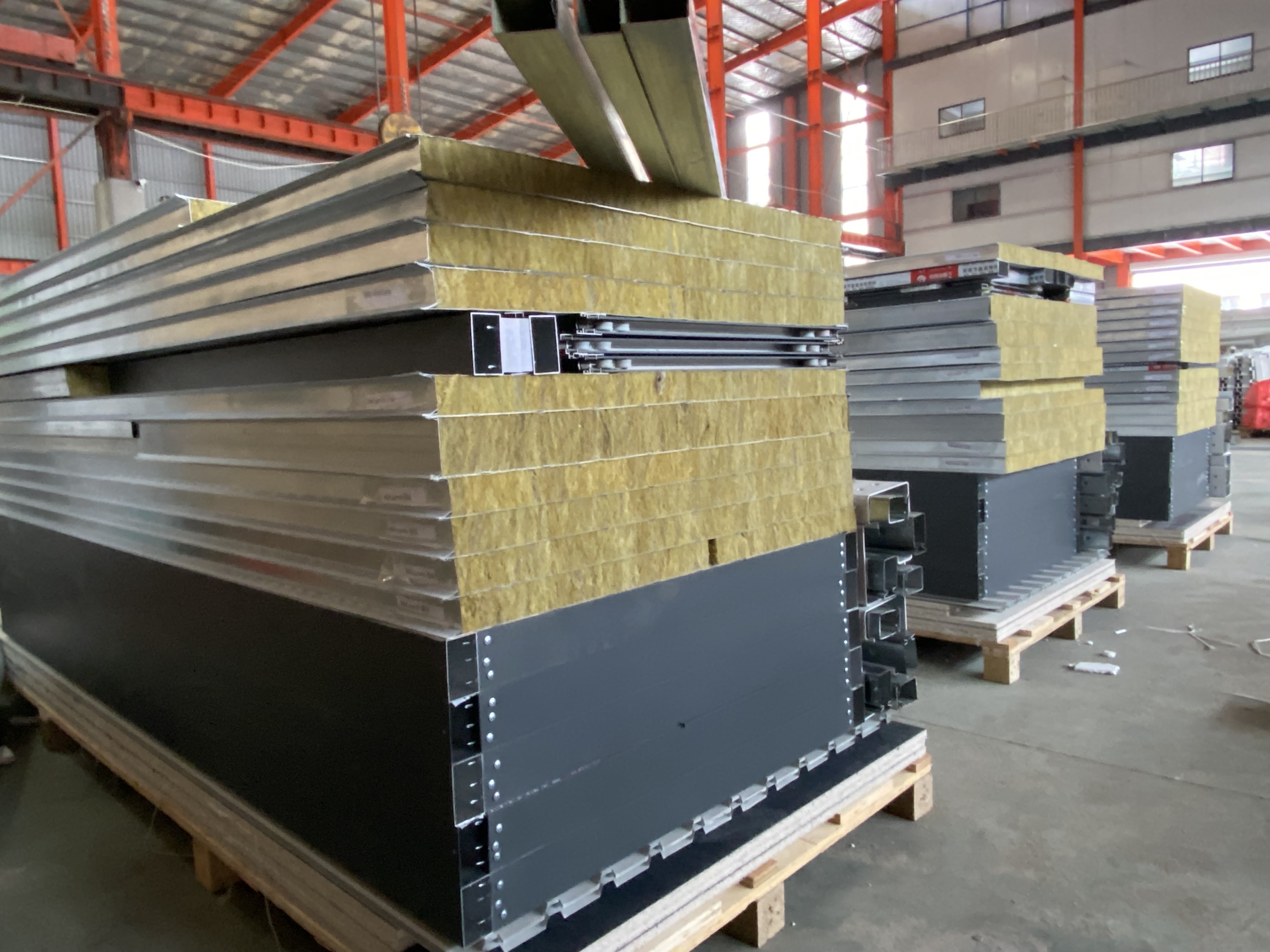 2026 Top 7 Global Modular Container Solutions Providers