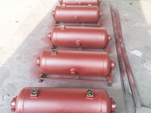 溧水區空氣瓶互惠互利,空氣瓶