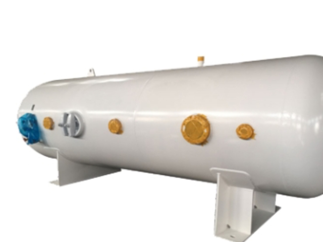 奉賢區(qū)空氣瓶互惠互利