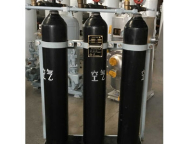 溧水區(qū)空氣瓶互惠互利