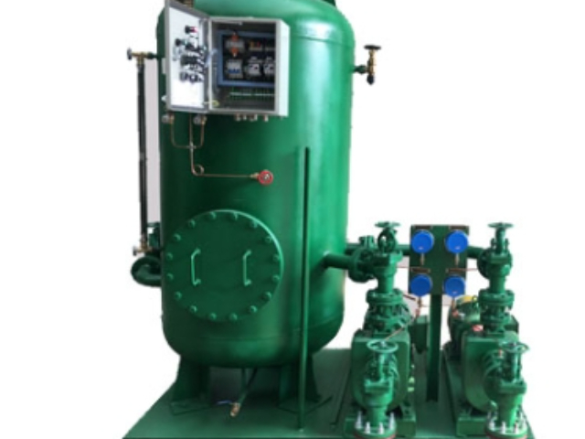 河北測試壓力水柜