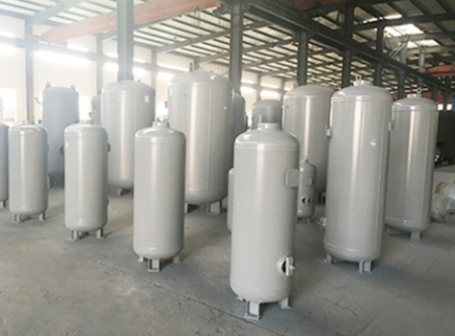 江西空氣瓶怎么用