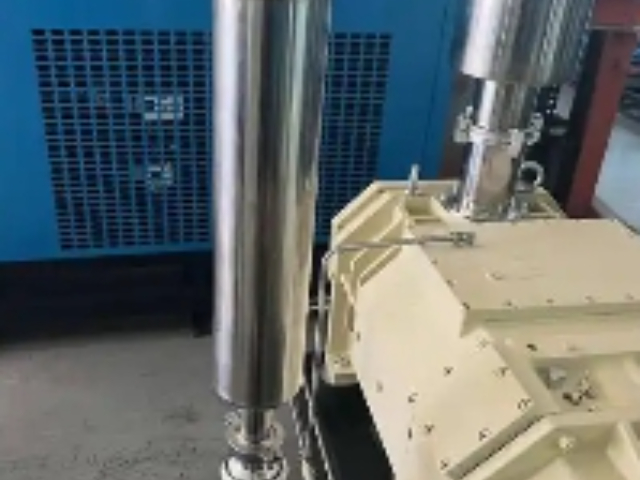 浙江火星熄滅消音器答疑解惑