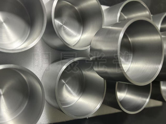 武威鉭坩堝廠家直銷 陜西明晟光普金屬材料供應(yīng)