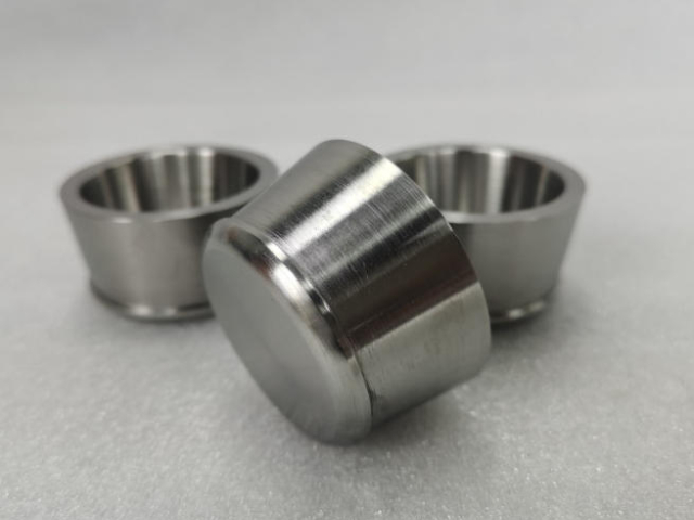 南昌鉬坩堝一公斤多少錢(qián) 陜西明晟光普金屬材料供應(yīng)