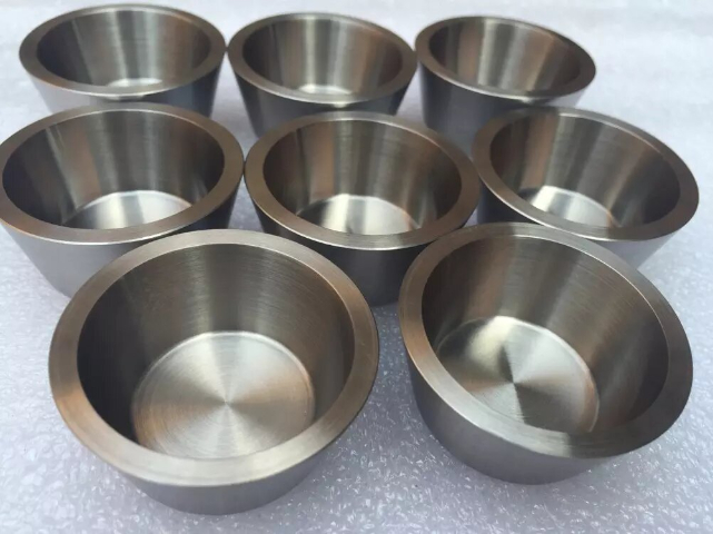 濟(jì)寧哪里有鎢坩堝的市場(chǎng) 陜西明晟光普金屬材料供應(yīng)