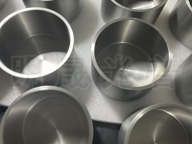 徐州哪里有鉭坩堝生產(chǎn)廠家 陜西明晟光普金屬材料供應(yīng)