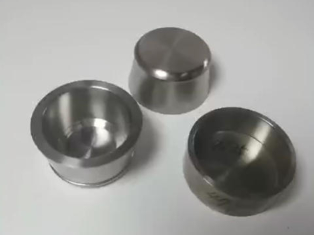 云浮哪里有鉬坩堝廠家 陜西明晟光普金屬材料供應(yīng) 陜西明晟光普金屬材料供應(yīng)