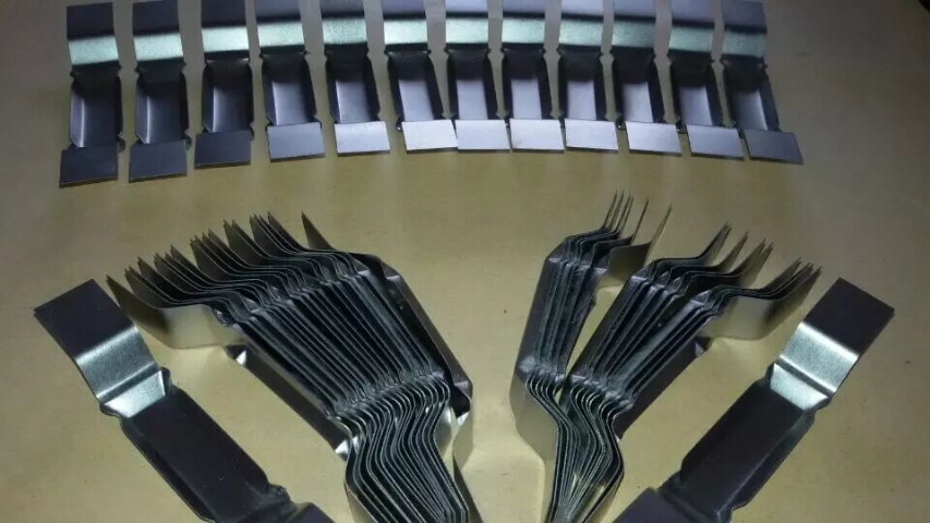 成都哪里有鉬加工件銷售 陜西明晟光普金屬材料供應(yīng) 陜西明晟光普金屬材料供應(yīng)