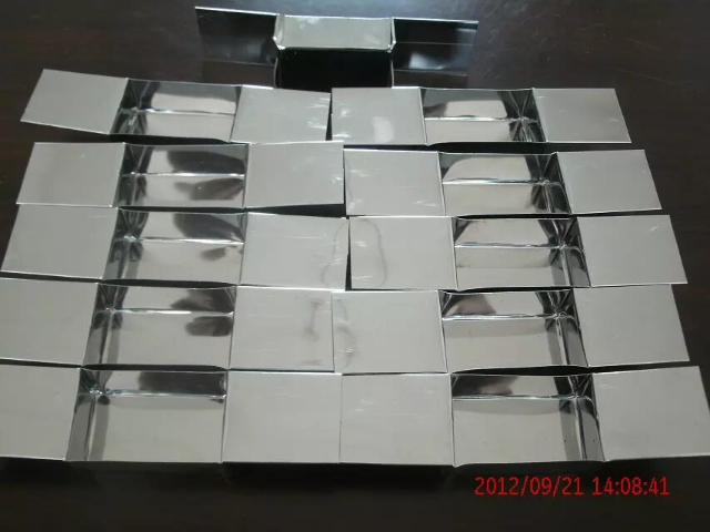 安康哪里有鉬加工件供貨商 陜西明晟光普金屬材料供應(yīng)