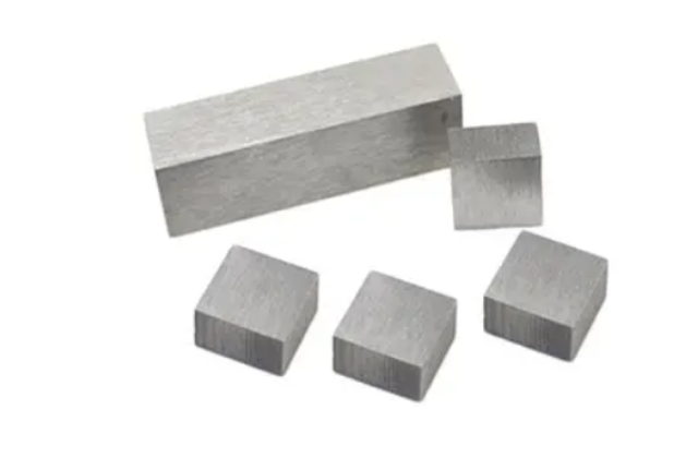 天津鎢配重件多少錢一公斤 陜西明晟光普金屬材料供應 陜西明晟光普金屬材料供應