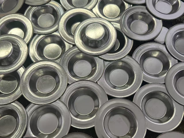 浙江哪里有鎳舟 陜西明晟光普金屬材料供應(yīng)