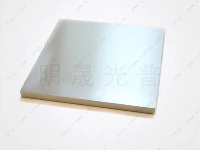 寧波鉭板一公斤多少錢 陜西明晟光普金屬材料供應(yīng)