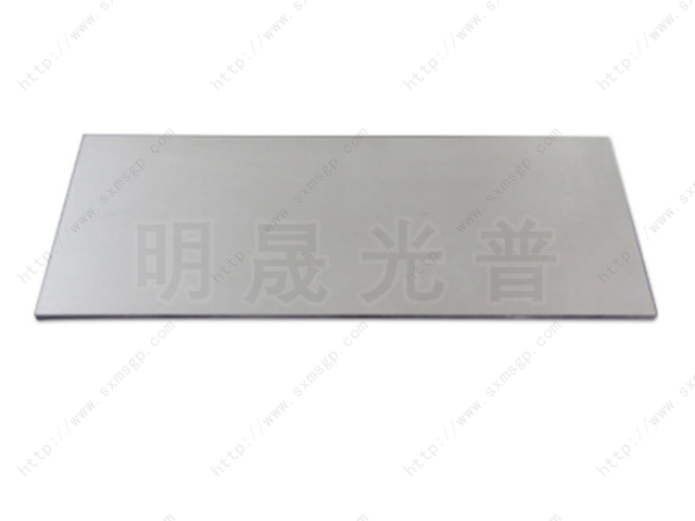 泉州哪里有鉭板的市場 陜西明晟光普金屬材料供應(yīng)