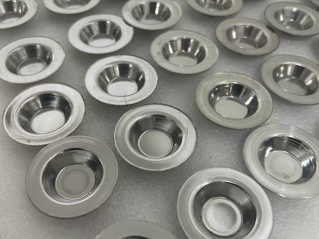 延安鎳舟銷售 陜西明晟光普金屬材料供應(yīng) 陜西明晟光普金屬材料供應(yīng)