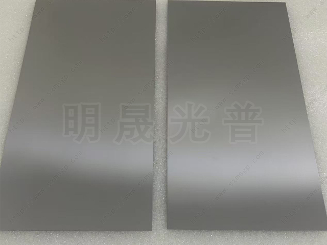 寧德鉭板供貨商,鉭板