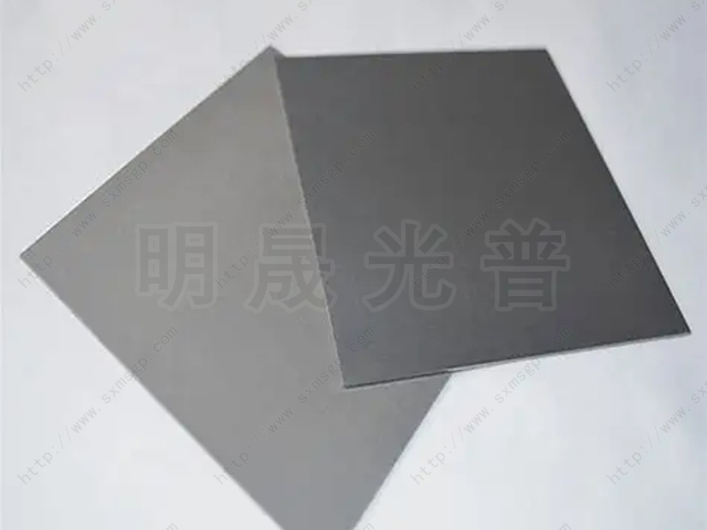 肇慶鉭板廠家直銷,鉭板