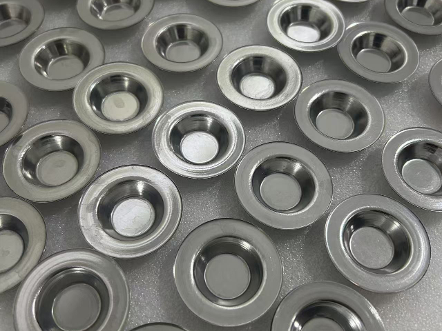 攀枝花哪里有鎳舟生產(chǎn) 陜西明晟光普金屬材料供應 陜西明晟光普金屬材料供應;