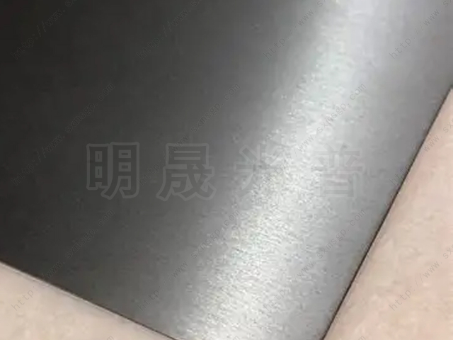 樂(lè)山鉭板供應(yīng)