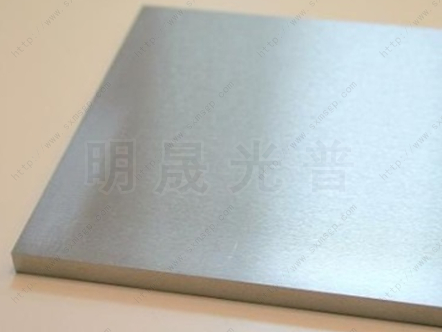 鹽城哪里有鉭板廠家