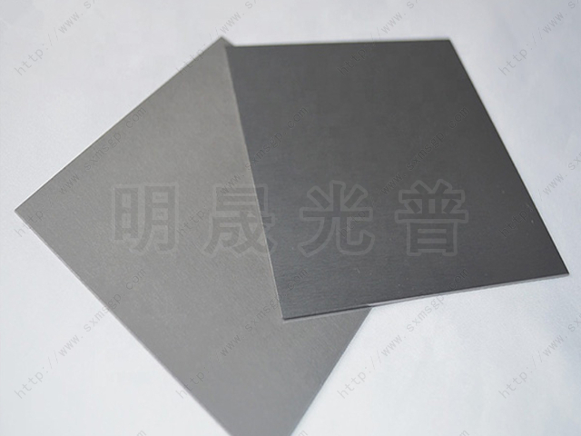 成都鉭帶源頭廠家 陜西明晟光普金屬材料供應(yīng)